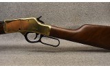 Henry Repeating ~ Model H006 ~ .44 Remington Magnum/.44 S&W Special - 6 of 9