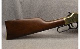 Henry Repeating ~ Model H006 ~ .44 Remington Magnum/.44 S&W Special - 2 of 9