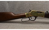 Henry Repeating ~ Model H006 ~ .44 Remington Magnum/.44 S&W Special - 3 of 9