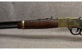 Henry Repeating ~ Model H006 ~ .44 Remington Magnum/.44 S&W Special - 7 of 9
