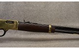 Henry Repeating ~ Model H006 ~ .44 Remington Magnum/.44 S&W Special - 4 of 9
