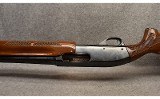 Remington ~ Model 870 Wingmaster ~ 20 Gauge - 9 of 9