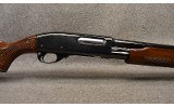 Remington ~ Model 870 Wingmaster ~ 20 Gauge - 3 of 9