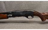 Remington ~ Model 870 Wingmaster ~ 20 Gauge - 6 of 9