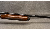 Remington ~ Model 870 Wingmaster ~ 20 Gauge - 4 of 9