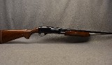 Remington ~ Model 870 Wingmaster ~ 20 Gauge