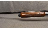Remington ~ Model 870 Wingmaster ~ 20 Gauge - 7 of 9