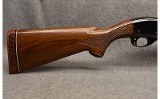Remington ~ Model 870 Wingmaster ~ 20 Gauge - 2 of 9