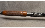 Remington ~ Model 870 Wingmaster ~ 20 Gauge - 8 of 9