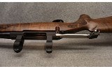 Tikka ~ T3 ~ .300 Winchester Magnum - 11 of 11