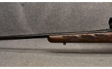 Tikka ~ T3 ~ .300 Winchester Magnum - 7 of 11