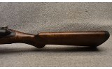 Tikka ~ T3 ~ .300 Winchester Magnum - 10 of 11