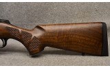 Tikka ~ T3 ~ .300 Winchester Magnum - 5 of 11