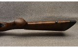 Tikka ~ T3 ~ .300 Winchester Magnum - 9 of 11