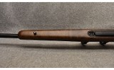 Tikka ~ T3 ~ .300 Winchester Magnum - 8 of 11