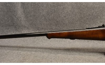 Savage Arms ~ 1899 Takedown ~ .22 H.P. - Image 7 of 11