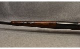 Savage Arms ~ 1899 Takedown ~ .22 H.P. - 8 of 11