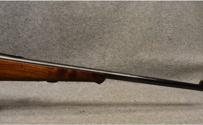 Savage Arms ~ 1899 Takedown ~ .22 H.P. - Image 4 of 11