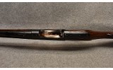 Savage Arms ~ 1899 Takedown ~ .22 H.P. - 11 of 11