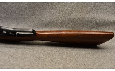 Savage Arms ~ 1899 Takedown ~ .22 H.P. - Image 9 of 11