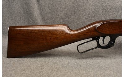 Savage Arms ~ 1899 Takedown ~ .22 H.P. - Image 2 of 11