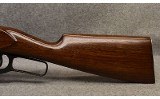 Savage Arms ~ 1899 Takedown ~ .22 H.P. - 5 of 11