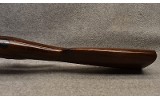 Savage Arms ~ 1899 Takedown ~ .22 H.P. - 10 of 11