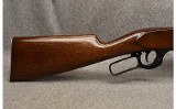 Savage Arms ~ 1899 Takedown ~ .22 H.P. - 2 of 11