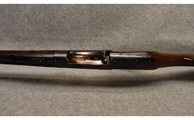 Savage Arms ~ 1899 Takedown ~ .22 H.P. - Image 11 of 11