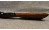 Savage Arms ~ 1899 Takedown ~ .22 H.P. - 9 of 11