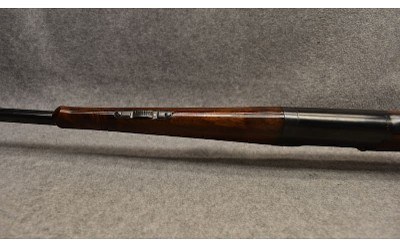 Savage Arms ~ 1899 Takedown ~ .22 H.P. - Image 8 of 11