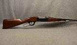Savage Arms ~ 1899 Takedown ~ .22 H.P. - 1 of 11