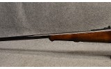 Savage Arms ~ 1899 Takedown ~ .22 H.P. - 7 of 11