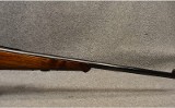 Savage Arms ~ 1899 Takedown ~ .22 H.P. - 4 of 11