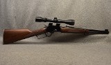 Marlin ~ Model 1894C ~ .357 Magnum/.38 Special - 1 of 11