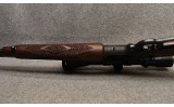 Marlin ~ Model 1894C ~ .357 Magnum/.38 Special - 8 of 11