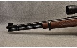 Marlin ~ Model 1894C ~ .357 Magnum/.38 Special - 7 of 11