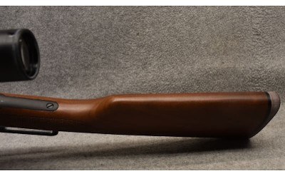 Marlin ~ Model 1894C ~ .357 Magnum/.38 Special - Image 10 of 11