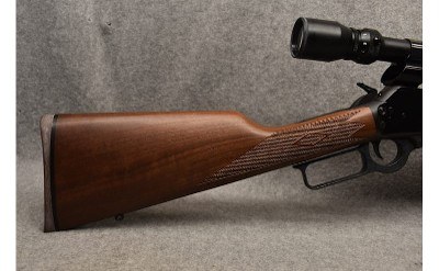 Marlin ~ Model 1894C ~ .357 Magnum/.38 Special - Image 2 of 11