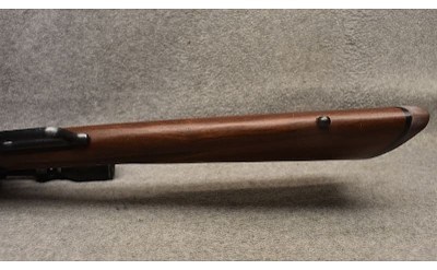 Marlin ~ Model 1894C ~ .357 Magnum/.38 Special - Image 9 of 11