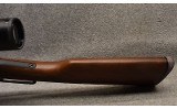Marlin ~ Model 1894C ~ .357 Magnum/.38 Special - 10 of 11
