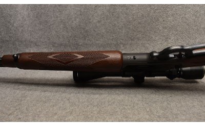 Marlin ~ Model 1894C ~ .357 Magnum/.38 Special - Image 8 of 11