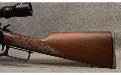 Marlin ~ Model 1894C ~ .357 Magnum/.38 Special - Image 5 of 11