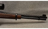 Marlin ~ Model 1894C ~ .357 Magnum/.38 Special - 4 of 11