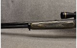 Marlin ~ Glenfield Model 30A ~ .30-30 Winchester - 7 of 9
