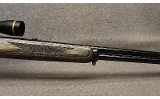 Marlin ~ Glenfield Model 30A ~ .30-30 Winchester - 4 of 9