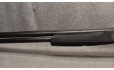Stoeger ~ Condor ~ 12 Gauge - 7 of 9