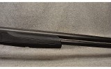Stoeger ~ Condor ~ 12 Gauge - 4 of 9