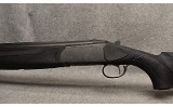 Stoeger ~ Condor ~ 12 Gauge - 6 of 9