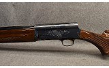 Browning ~ Light Twelve ~ 12 Gauge - 6 of 10